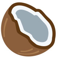 Codeconuts